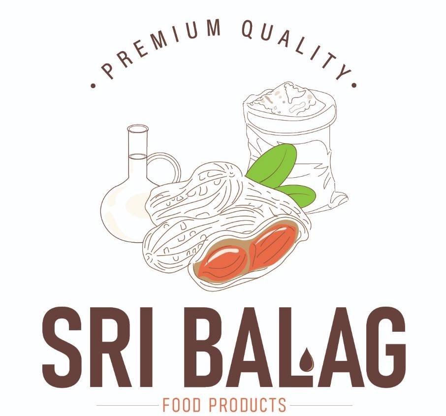Sri Balaji Oil & Dhall Mills